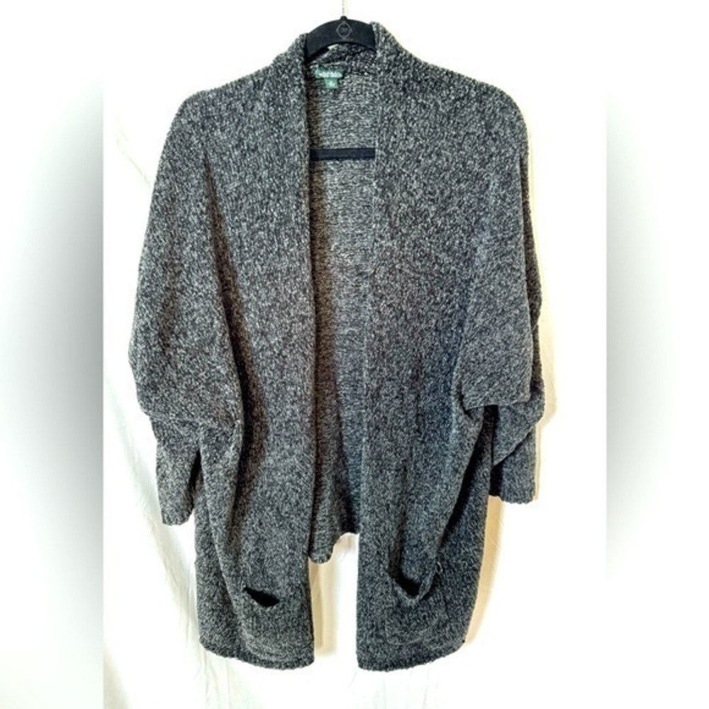 Wild Fable Women’s Cardigan Size 3X